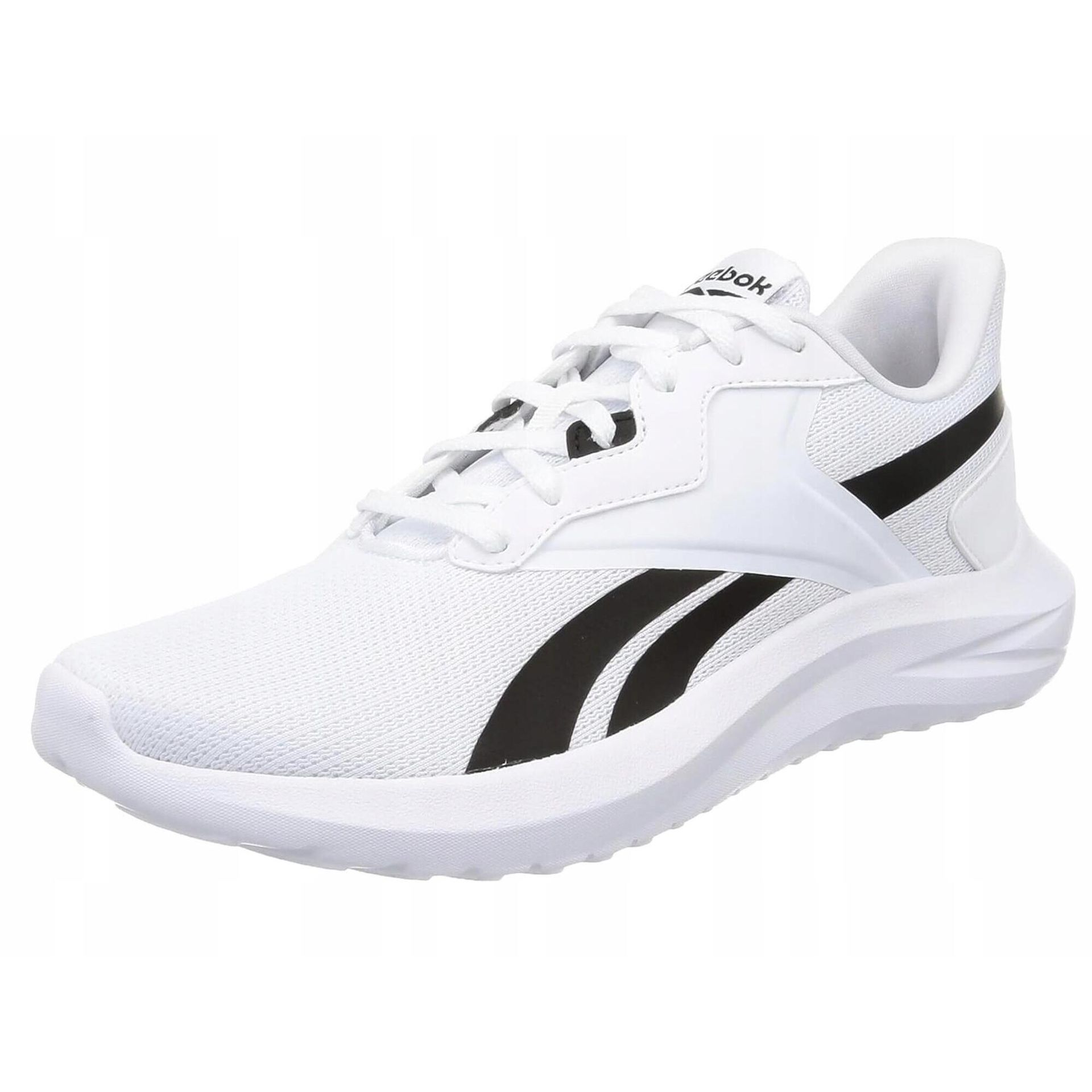 Buty do biegania na co dzień męskie REEBOK ENERGEN LUX lekkie dla aktywnych