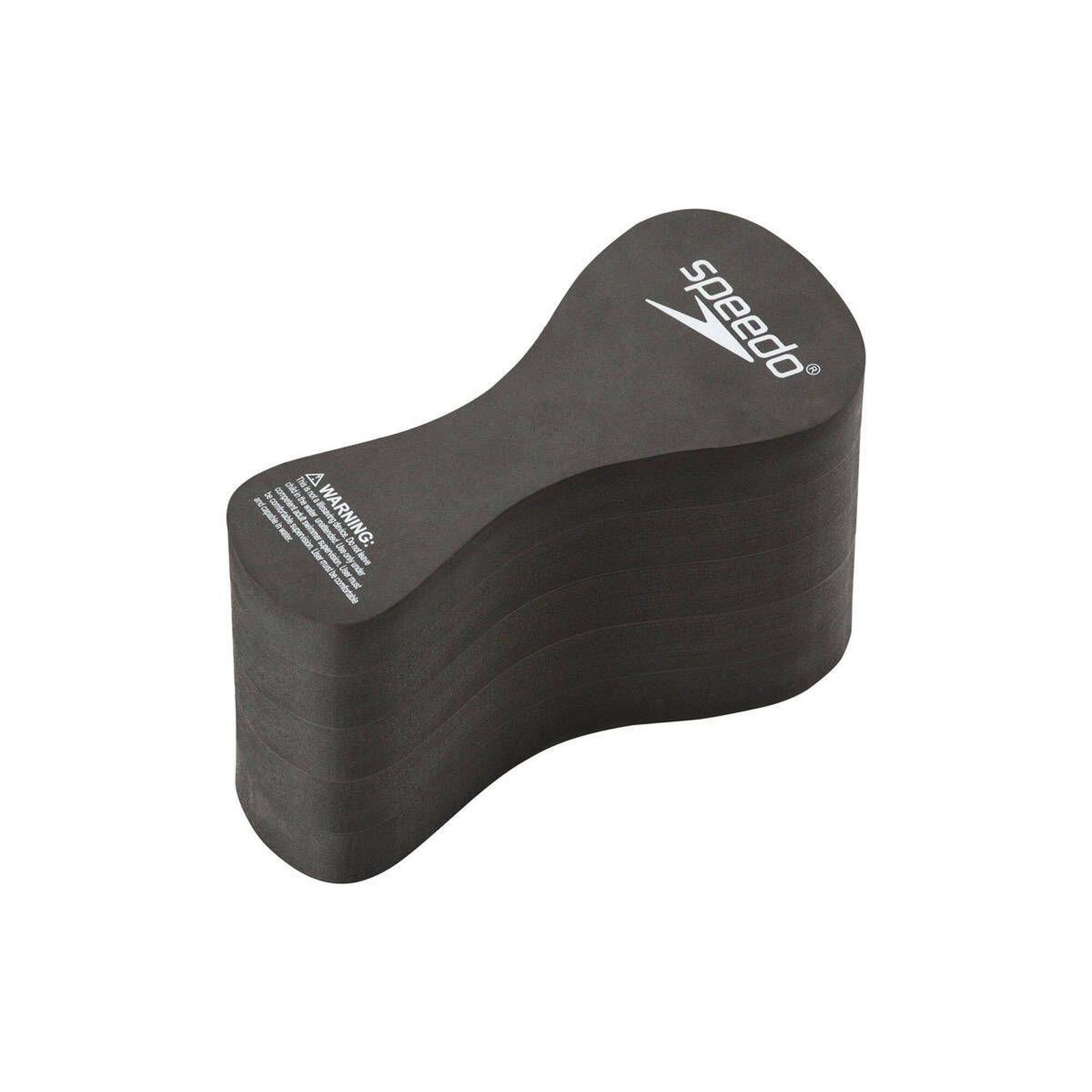Akcesoria Speedo TEAM PULL BUOY