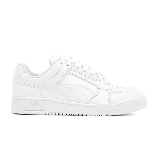 Buty męskie Puma Slipstream Lo 383401 01