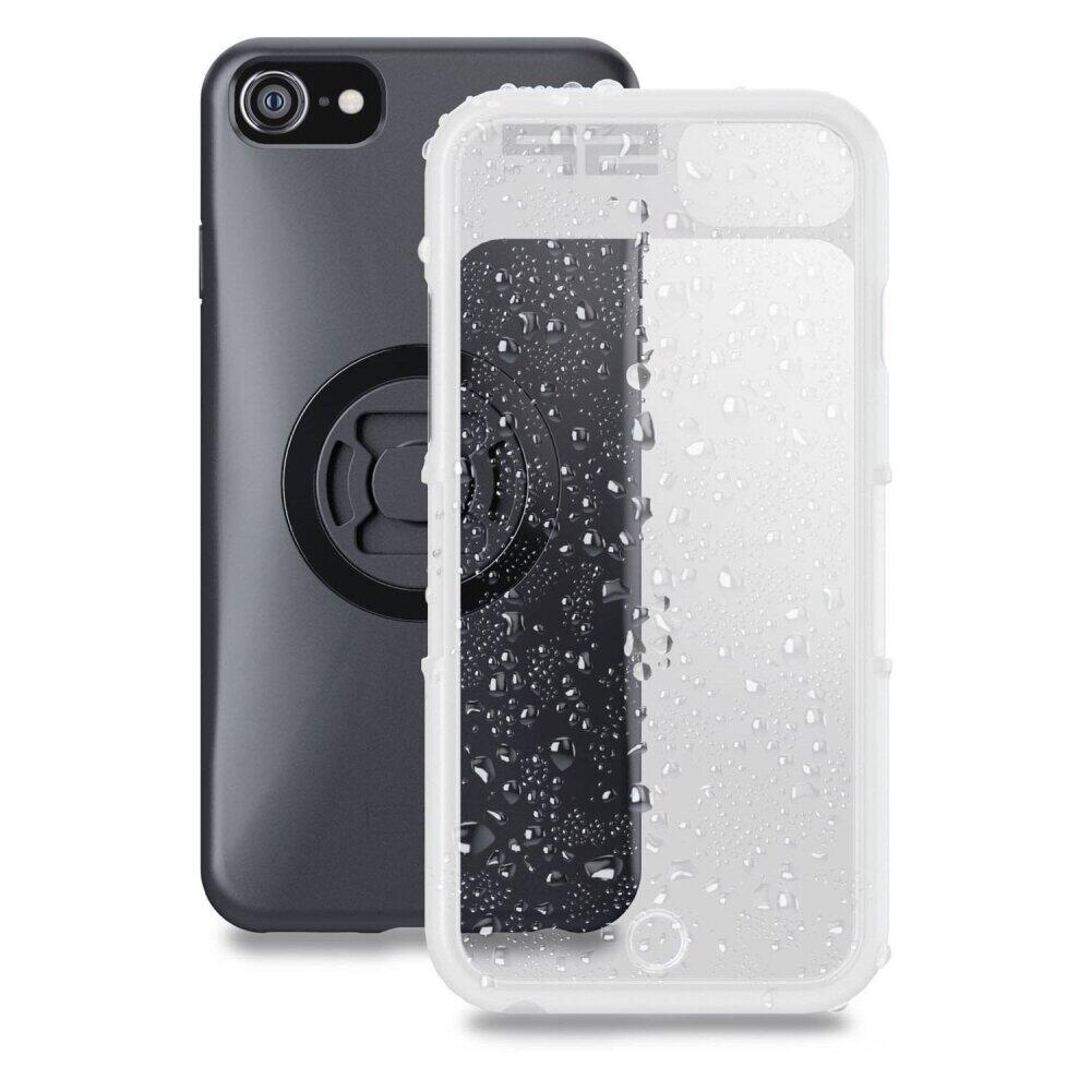 SP-Gadgets Weather Cover 7/6/6S GA00148