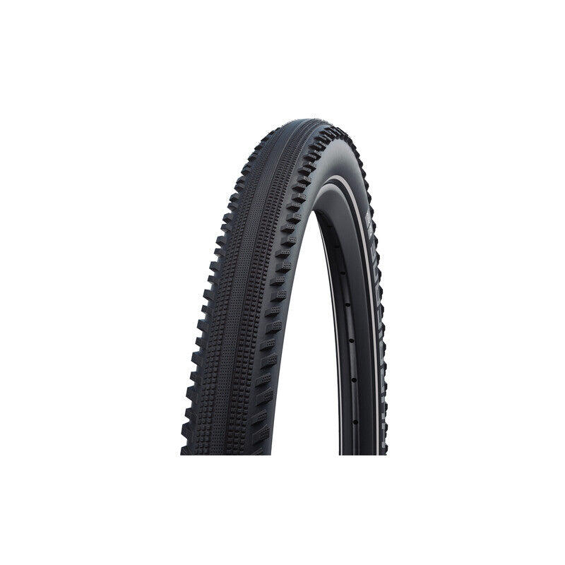 Schwalbe Hurricane Performance Opona Clincher 29x2.25