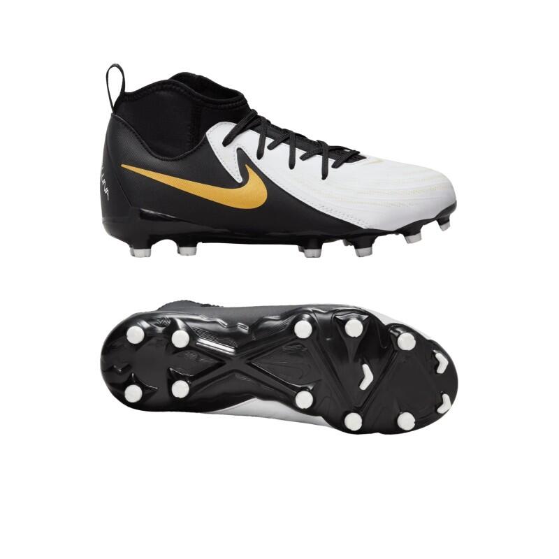 Nike Phantom Luna II Academy FG/MG Buty piłkarskie dziecięce