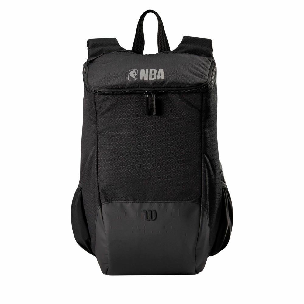 Wilson NBA Authentic plecak WTBA80040NBA