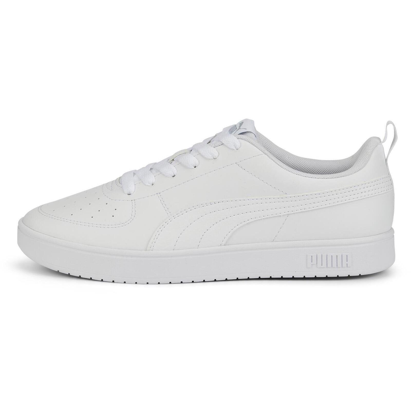Buty damskie Puma Rickie 387607 01 38