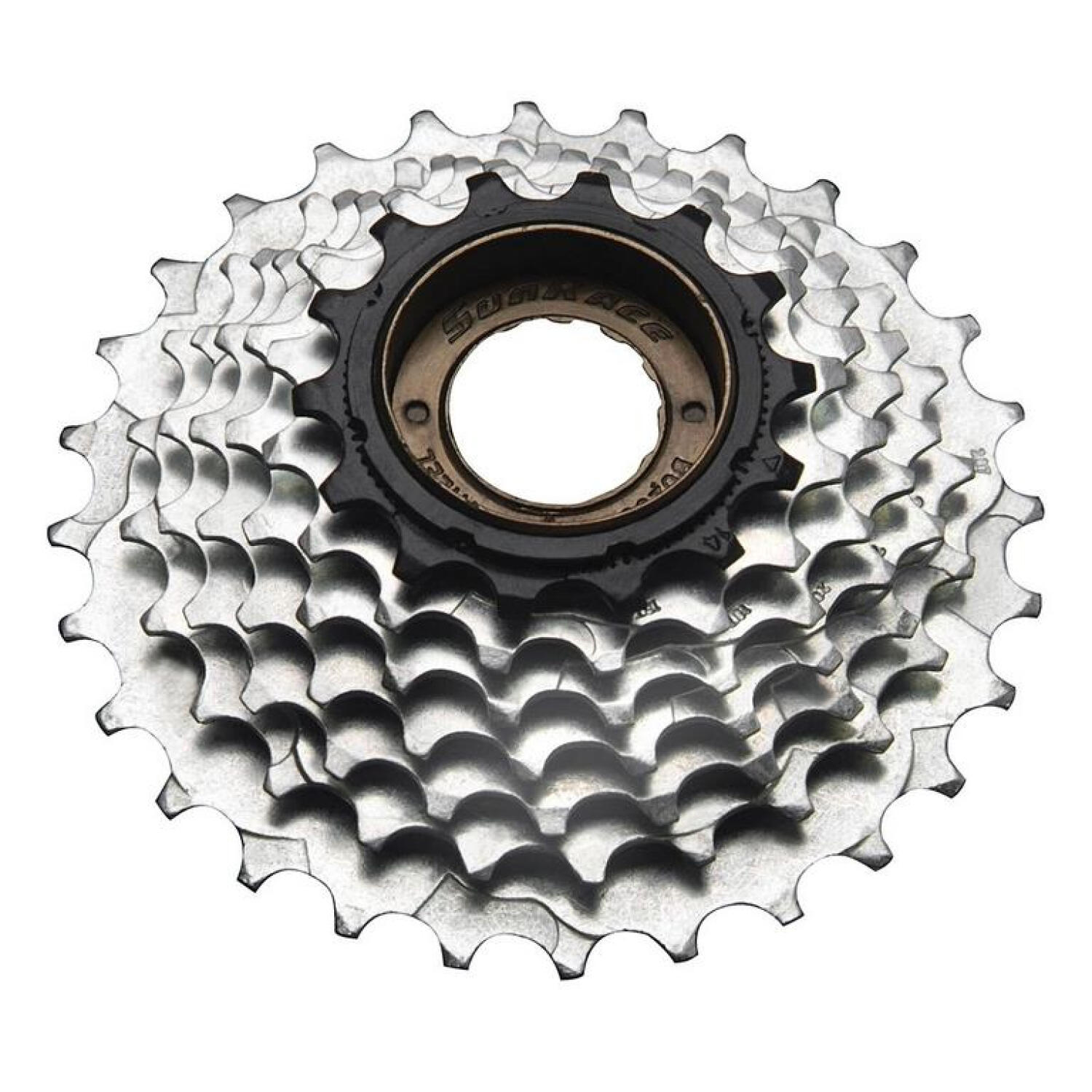 Sturmey Archer można ją mfm206ds  chrom MFM20.6DS0.US0.BX