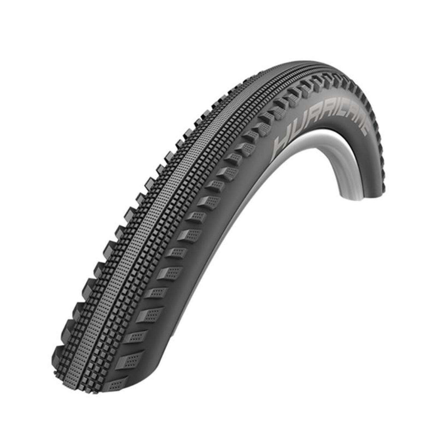 Schwalbe Hurricane Performance Opona Clincher 26x2.10