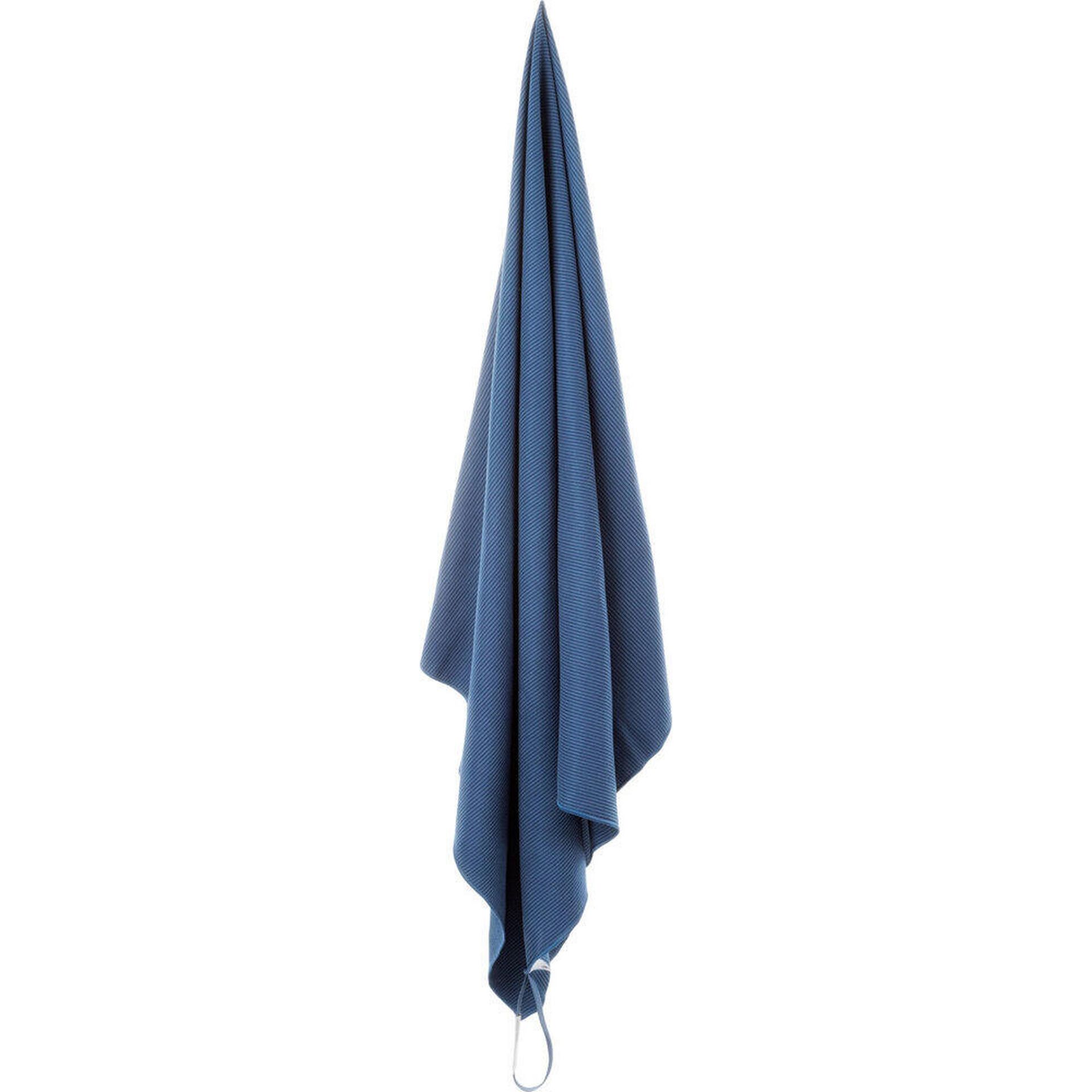 AquaWave Ręcznik FENN M M000159152