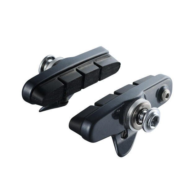 Shimano r55 °C4 klocków hamulcowych cartridge do BR-6800 Szary 2016 Felga okładzina hamulcowa FBA_8LA98030