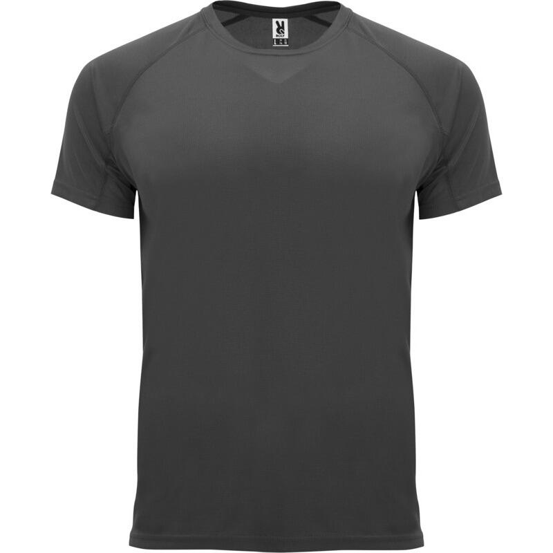 T-shirt Dziecięca Sportowy Bahrain