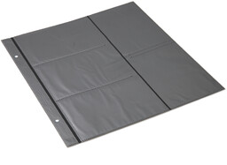 Karta do albumu walther 400 zdjęć