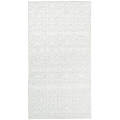 Dywan wewnętrzny MULTI-DECOR Gora 507065 80 x 150 cm Kremowy