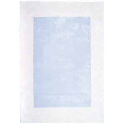 Dywan wewnętrzny MULTI-DECOR Maximo 507213 120 x 160 cm Szaro-kremowy