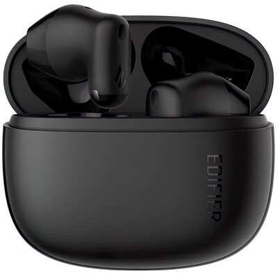 Edifier X1 Lite Czarny