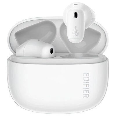 Edifier X1 Lite Biały