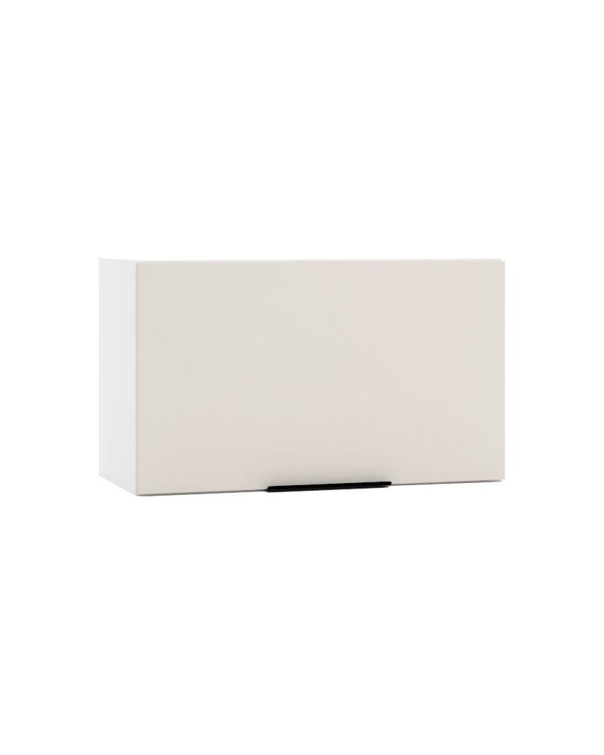 Szafka Wisząca Alto 60X36 Cm Laminat Kaszmir