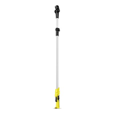 Przedłużka teleskopowa KARCHER PGS 4-18