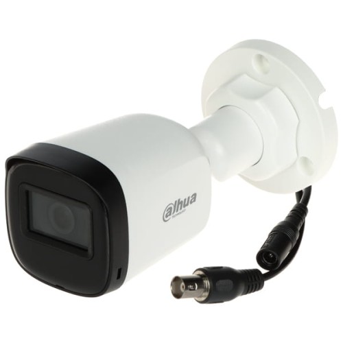 DAHUA PAL HAC-B1A21-U-0360B