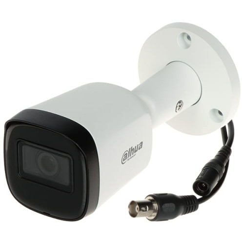 DAHUA PAL HAC-B2A21-U-0360B