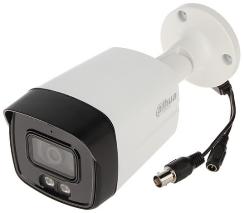 DAHUA HD-CVI, HD-TVI, PAL HAC-HFW1200TLM-IL-A-0280B-S6