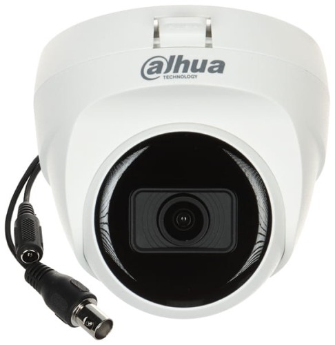 DAHUA PAL HAC-T1A21-U-0280B