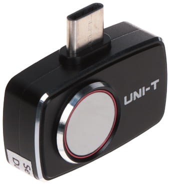UTI-721M 3.2mm UNI-T