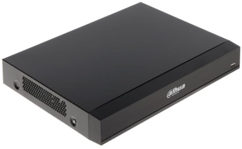 REJESTRATOR AHD, HD-CVI, HD-TVI, CVBS, IP XVR7108H-4K-I3 8 KANAŁÓW WizSense DAHUA