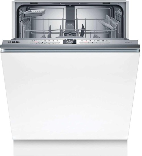 Bosch SMV4EAX23E