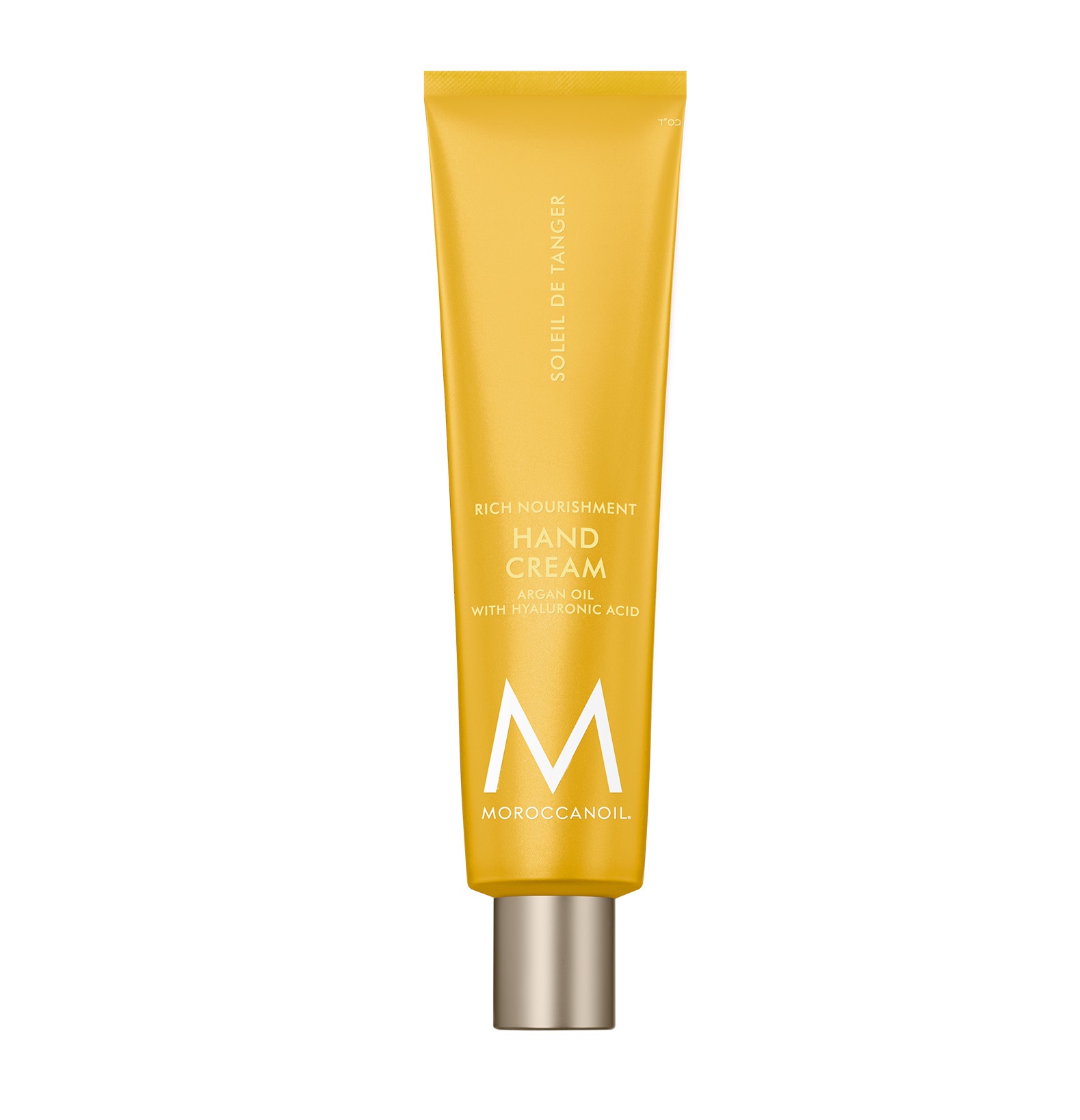 Moroccanoil, odżywczy krem do rąk, Soleil de Tanger, 100ml