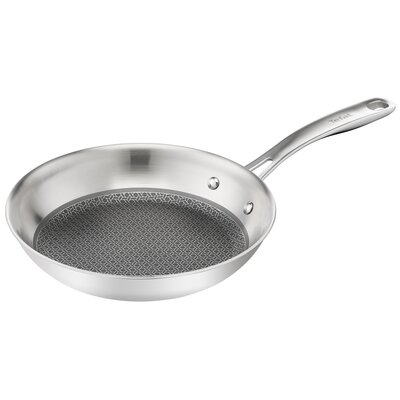 Patelnia TEFAL Eternal Mesh E4970434 24 cm