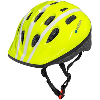 VÖGEL VKA-910MTS Limonkowy dla Dzieci ( S)