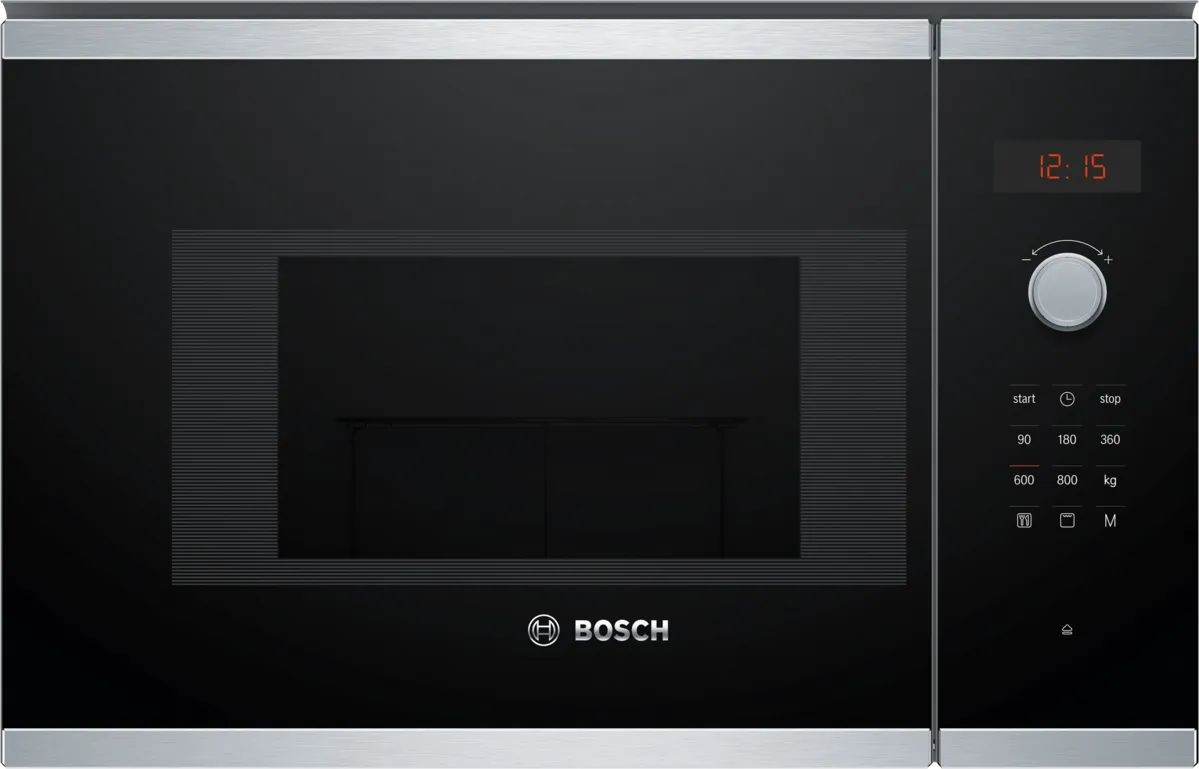 Bosch BEL523MS0B