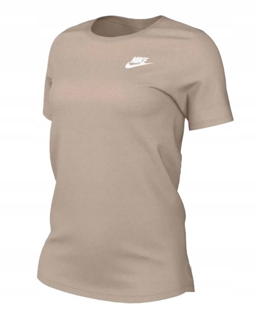 Nike Koszulka Damska Sportswear DX7902-126 Essentials roz. M