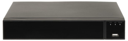 REJESTRATOR AHD, HD-CVI, HD-TVI, CVBS, IP APTI-XB0401H-S35 4 KANAŁY