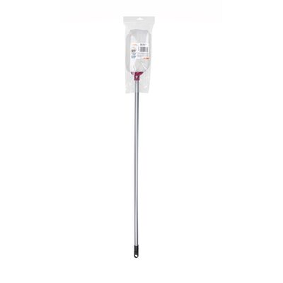 Mop wiskozowy 120 g z kijem