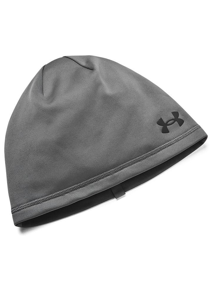 Under Armour Czapka beanie 