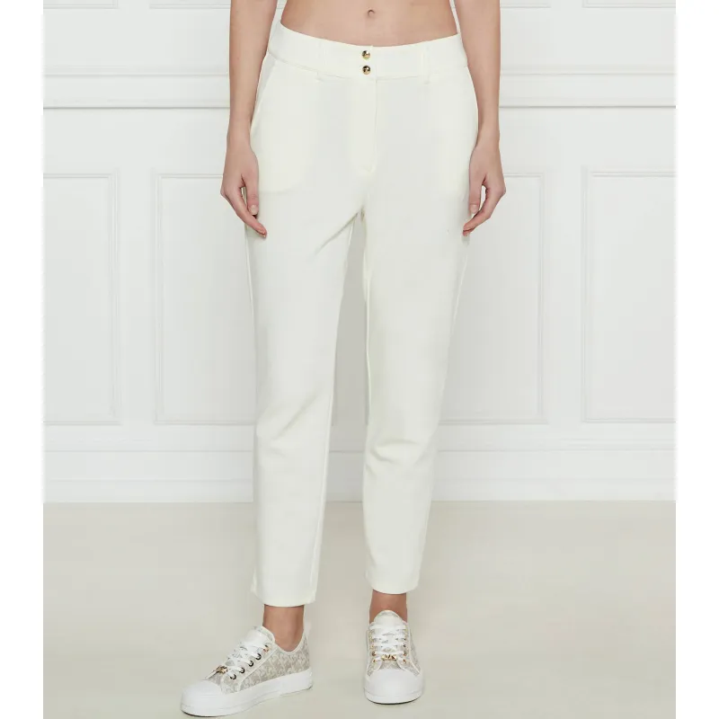 Liu Jo Sport Spodnie | Loose fit