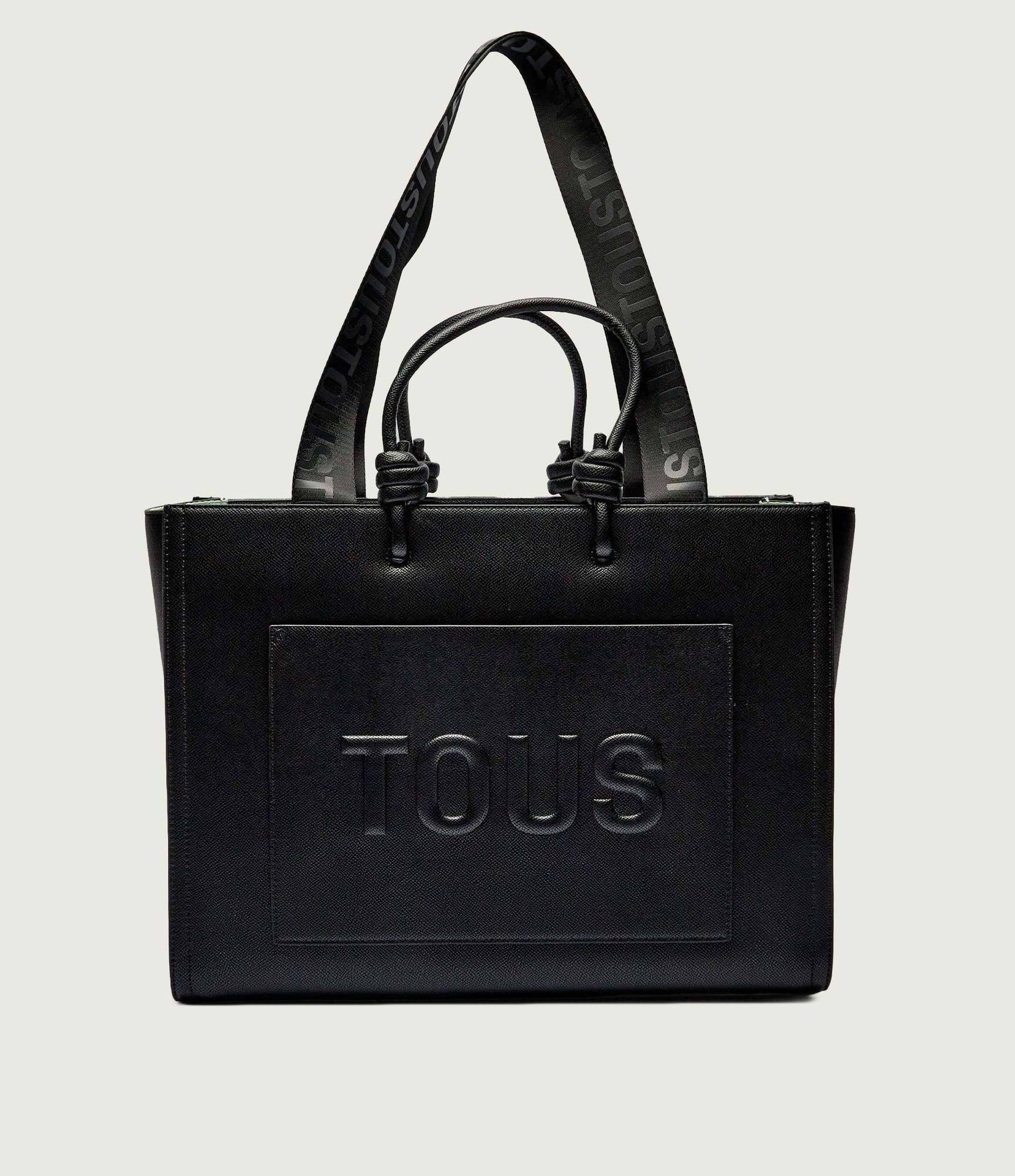 Tous Shopperka Amaya