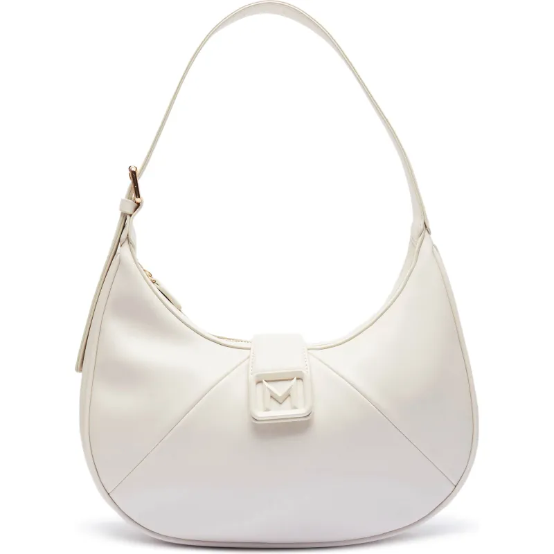 Marella Hobo MAZURCA