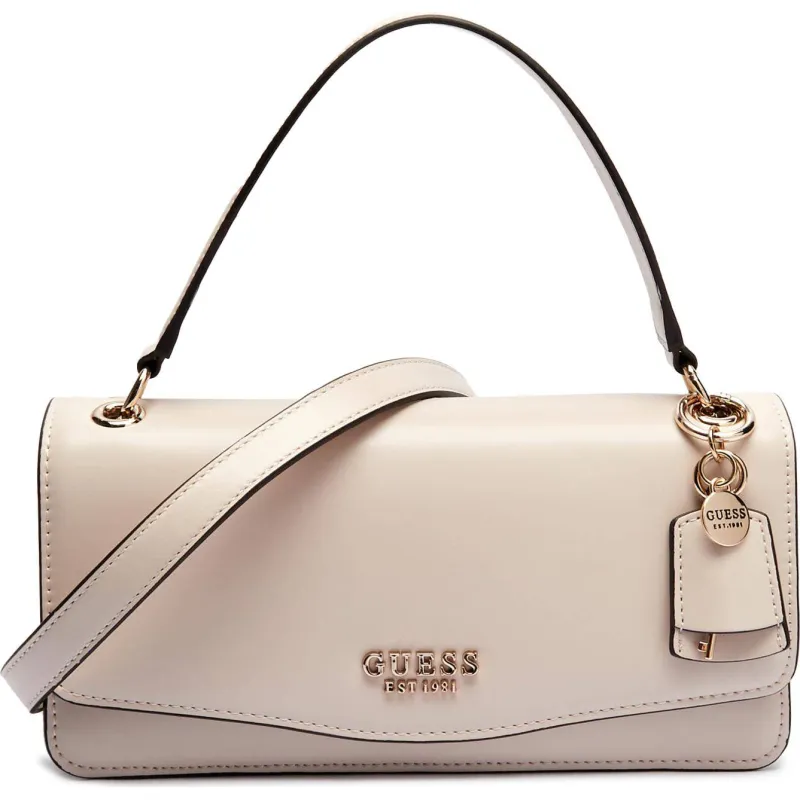 Guess Kuferek EVAINE