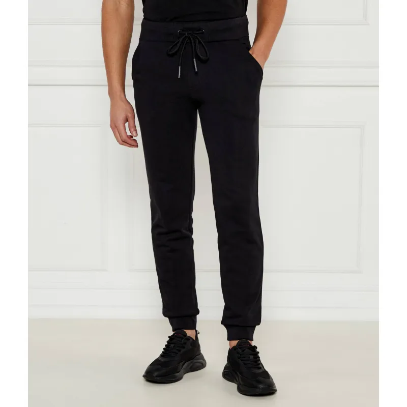 Iceberg Spodnie dresowe | Regular Fit