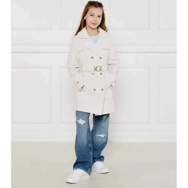 Guess Trencz