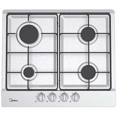 Midea MH604FX