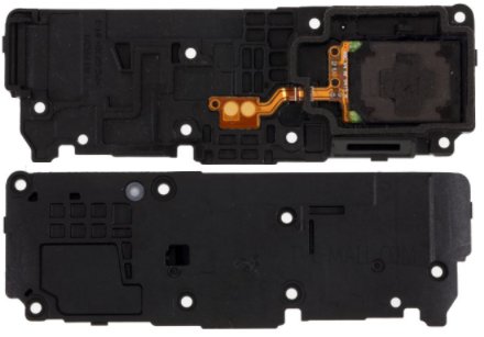 Głośnik Dolny Buzzer DO SAMSUNG Galaxy A80 A805