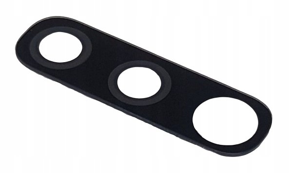 SZYBKA KAMERY APARATU DO SAMSUNG A50 A505 A70 A705