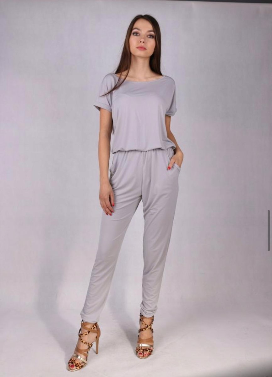 KOMBINEZON ELEGANCKI WESELE CHRZCINY PREMIUM EXTRA OKAZJÃ„â€ž