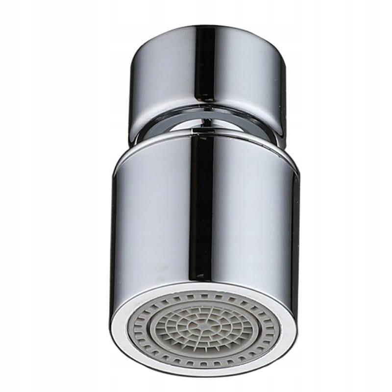 Perlator Do Kranu Sink-10