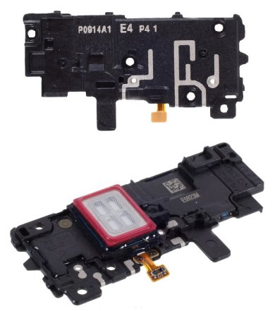GŁOŚNIK ROZMÓW GÓRNY DO SAMSUNG S21 Ultra 5G G998
