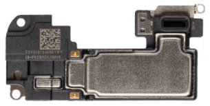 GŁOŚNIK ROZMÓW GÓRNY DO iPhone 11 Pro