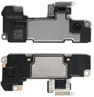 GŁOŚNIK ROZMÓW GÓRNY DO iPhone 11