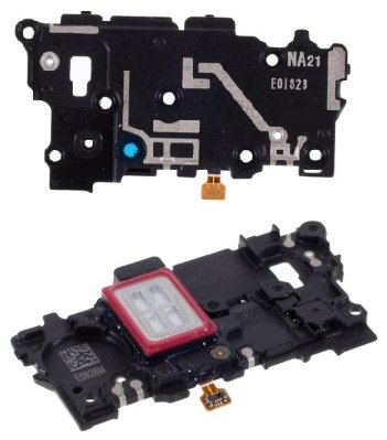 GŁOŚNIK ROZMÓW GÓRNY DO SAMSUNG S21 G991